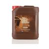 Stimolatore fioritura BIO BOOST biologico CANNA