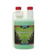 Risciacquo finale FLUSH CANNA