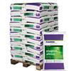 Terriccio Plagron ALL MIX con perlite