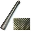 Telo Diamond Lightite - 10 metri-  H1,25cm - 125MU