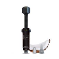 PharmaHemp™ VEGAN AMBER CBD pasta 20-50%