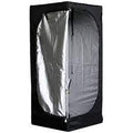 Grow Box MAMMOTH LITE+ 60x60x140