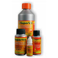 Hesi SUPERVIT fertilizzante