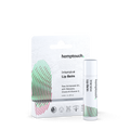 HempTouch – Balsamo labbra nutriente  4,5ml