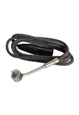 SPIRALE RISCALDANTE x dabinator