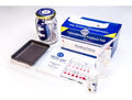 Test Cannabinoidi ALPHACAT test THC CBD e altri