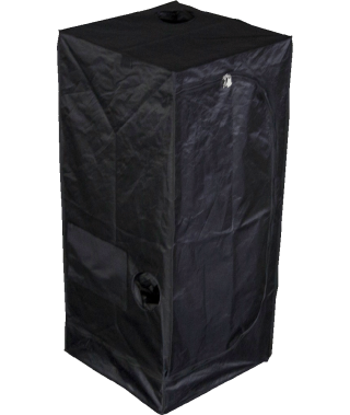 Grow Box MAMMOTH CLASSIC+ 60x60x140