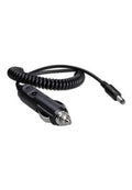 Vaporizzatore Storz & Bickel MIGHTY CARICABATTERIE AUTO 12 Volt originale