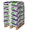 Terriccio Plagron BAT MIX 100% organico