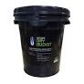 INTEGRA Dry Bucket sacchetti deumidificatori 200g