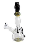 Bong Black Leaf CORNELIO