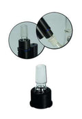Vaporizzatore Storz & Bickel MIGHTY e CRAFTY ADATTATORE 18mm