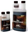 Tonico radicale BIO RHIZOTONIC elisir della salute BIOCANNA
