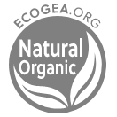 PharmaHemp™ VEGAN AMBER CBD pasta 20-50%