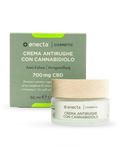 Enecta CREMA ANTIRUGHE
