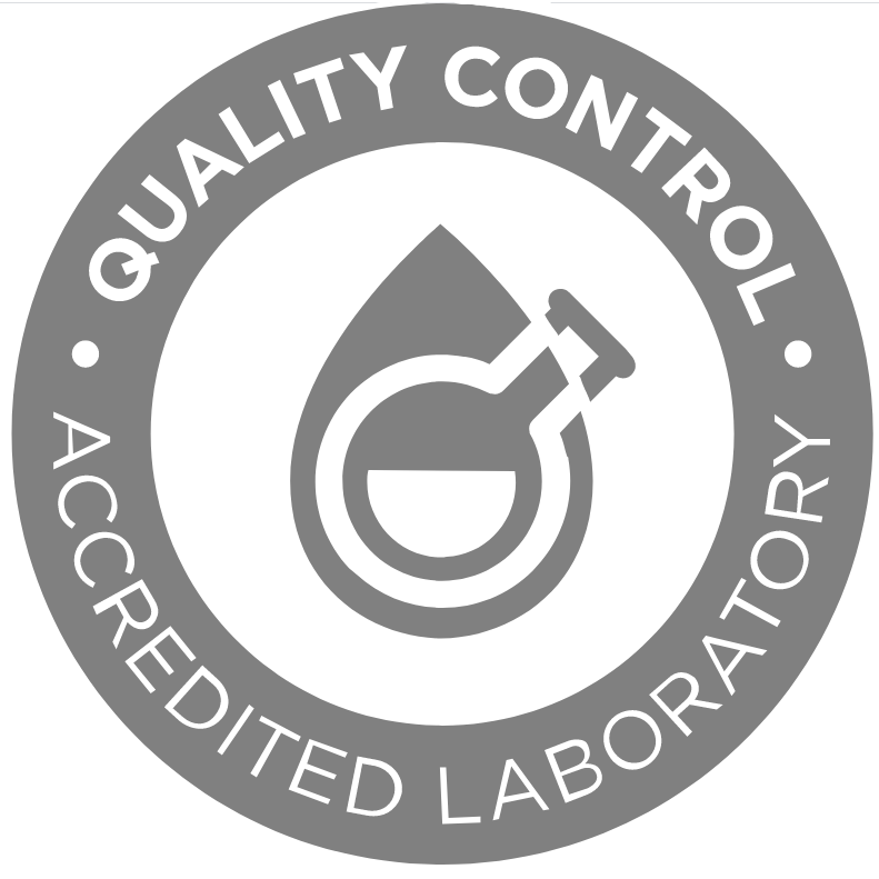 PharmaHemp™ Be Vibrant - gocce idrosolubili