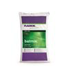 Terriccio Plagron BAT MIX 100% organico