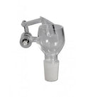 BRACIERE BANGER Honey Pot BLACK LEAF