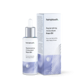 HempTouch olio ricostituente antiossidante viso 30ml