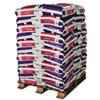 Terriccio Plagron GROW MIX con perlite