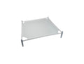 RETE ESSICCATRICE IMPILABILE 100x100 cm