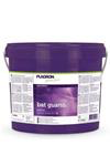 Plagron BAT GUANO - puro guano di pipistrello
