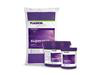 Plagron SUPER MIX concentrato per terricci