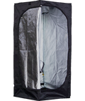 Grow Box MAMMOTH CLASSIC+ 60x60x140