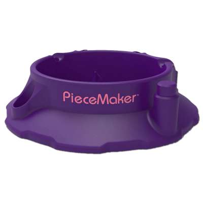 Posacenere in silicone KASHED  multiuso portaoggetti
