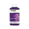 Plagron integratore enzimi PURE ZYM