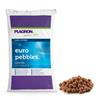 Plagron ARGILLA ESPANSA