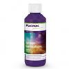Plagron stimolatore fioritura GREEN SENSATION