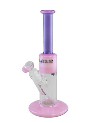 Bong Blaze LIL ROSE