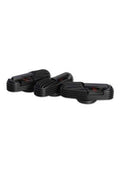 Vaporizzatore Storz & Bickel MIGHTY e CRAFTY PARTE SOPRA