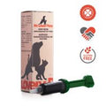 My Lovely Pets™ Resina di Canapa 16% CBD
