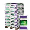 Terriccio Plagron ROYAL MIX