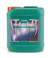 Stimolatore radicale RHIZOTONIC CANNA