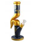 Bong Blaze ZICKZACK