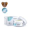 HempTouch Balsamo pelle lenitivo CBD 50ml