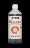 Fertilizzante fioritura BIO BLOOM BIOBIZZ
