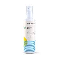 HempTouch - Elisir dopo sole 100ml