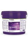Plagron BAT GUANO - puro guano di pipistrello