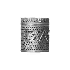 Vaporizzatore Dynavap DYNACOIL