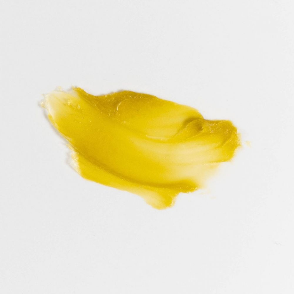 HempTouch Balsamo terapeutico CBD 50ml