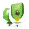Sativa Femm auto - WHITE WIDOW - Royal Queen Seeds